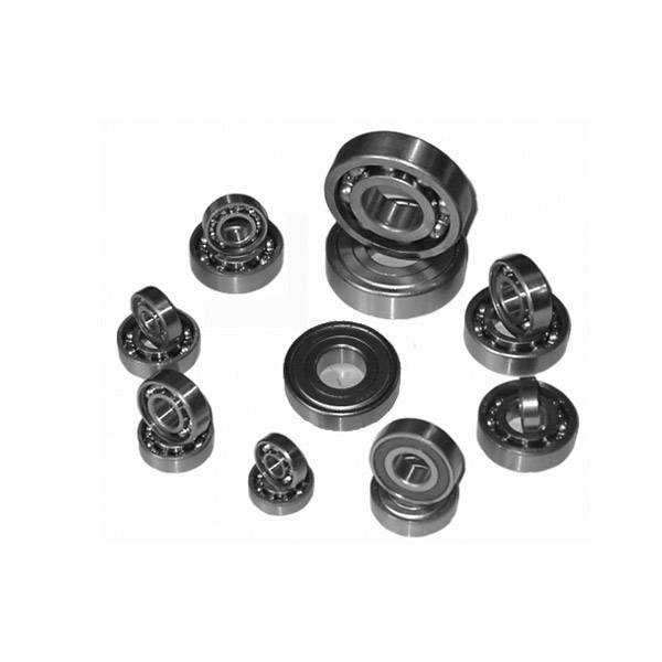 久久午夜精品免费无码